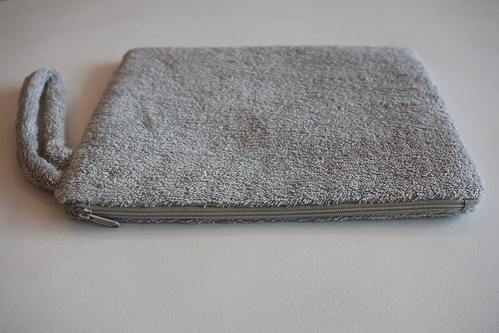 GIOIA Clutch bag