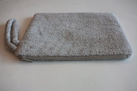 GIOIA Clutch bag