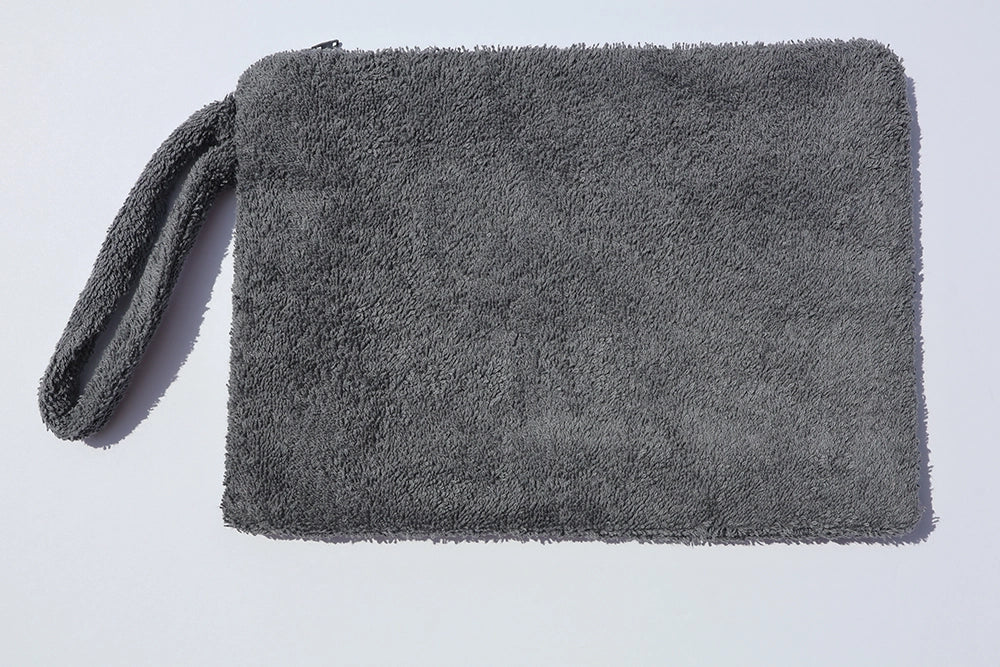 GIOIA Clutch bag