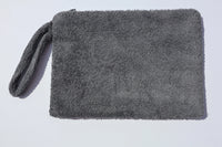 GIOIA Clutch bag