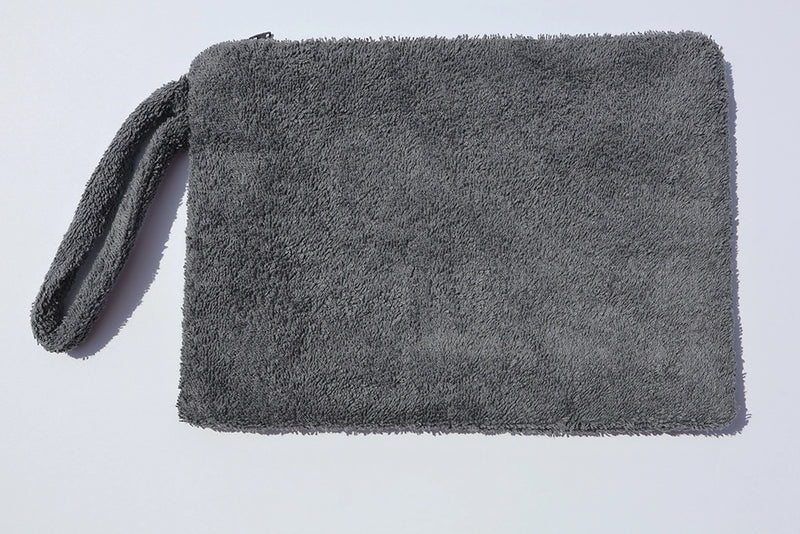 GIOIA Clutch bag