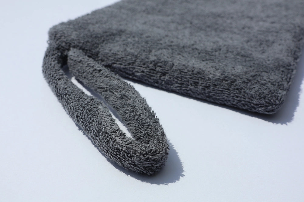 GIOIA Clutch bag