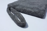 GIOIA Clutch bag