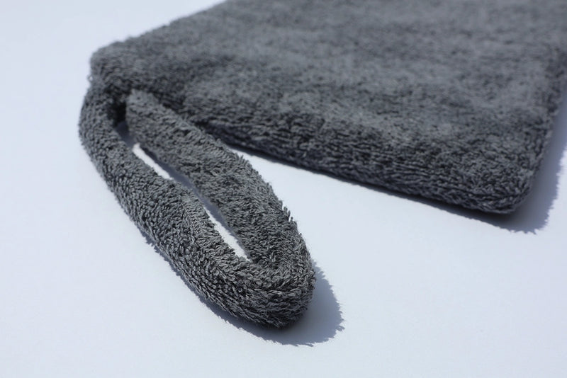 GIOIA Clutch bag