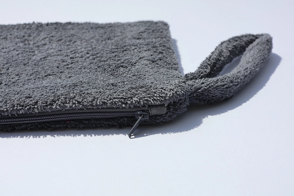 GIOIA Clutch bag