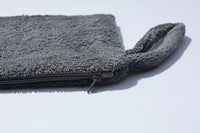 GIOIA Clutch bag