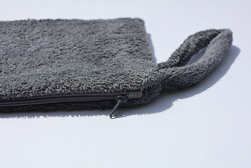 GIOIA Clutch bag