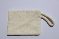 GIOIA Clutch bag