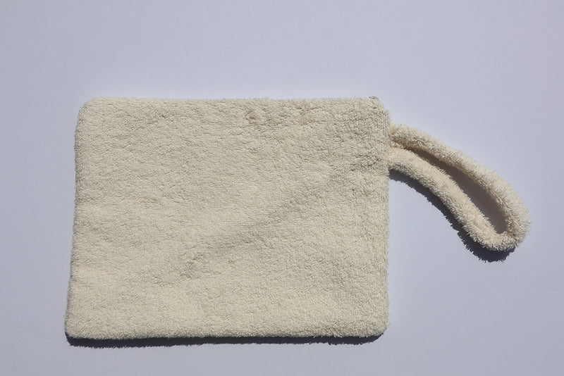 GIOIA Clutch bag