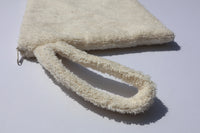 GIOIA Clutch bag