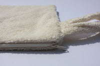 GIOIA Clutch bag