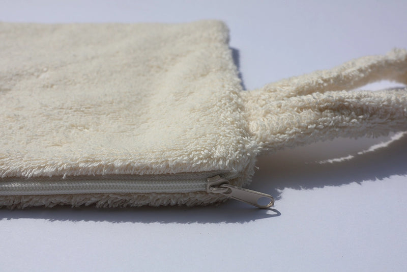 GIOIA Clutch bag