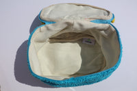 Bauletto in spugna GUGU