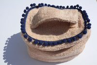 Bauletto in spugna GUGU