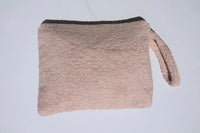 GIOIA Clutch bag