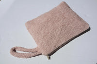 GIOIA Clutch bag