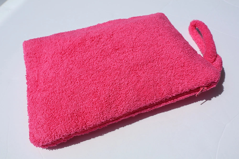 GIOIA Clutch bag
