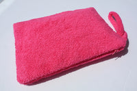 GIOIA Clutch bag