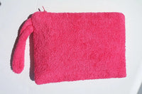 GIOIA Clutch bag