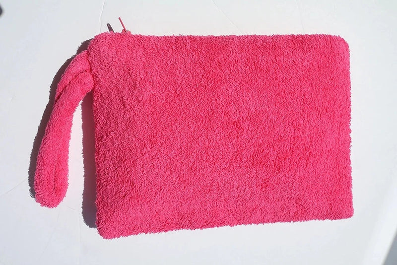 GIOIA Clutch bag