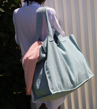 Borsa BIBI