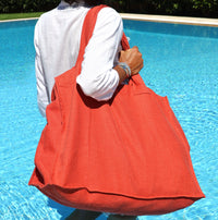 Borsa BIBI