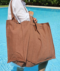 Borsa BIBI
