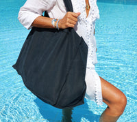 Borsa BIBI