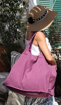 Borsa BIBI