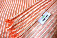 KIKI Beach towel