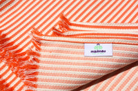 KIKI Beach towel