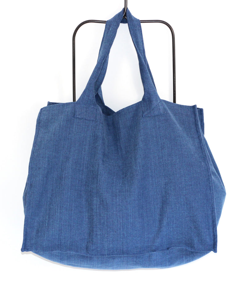 Borsa BIBI