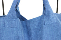 Borsa BIBI