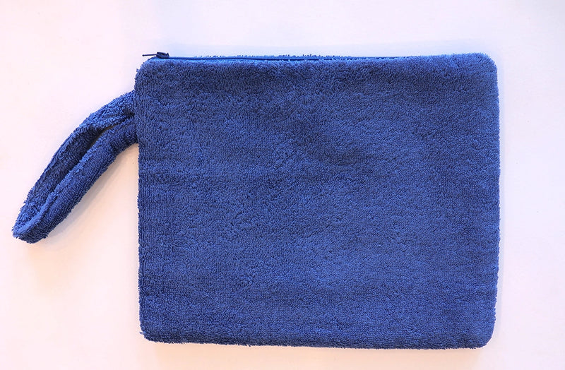GIOIA Clutch bag