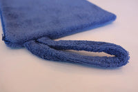 GIOIA Clutch bag