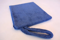 GIOIA Clutch bag