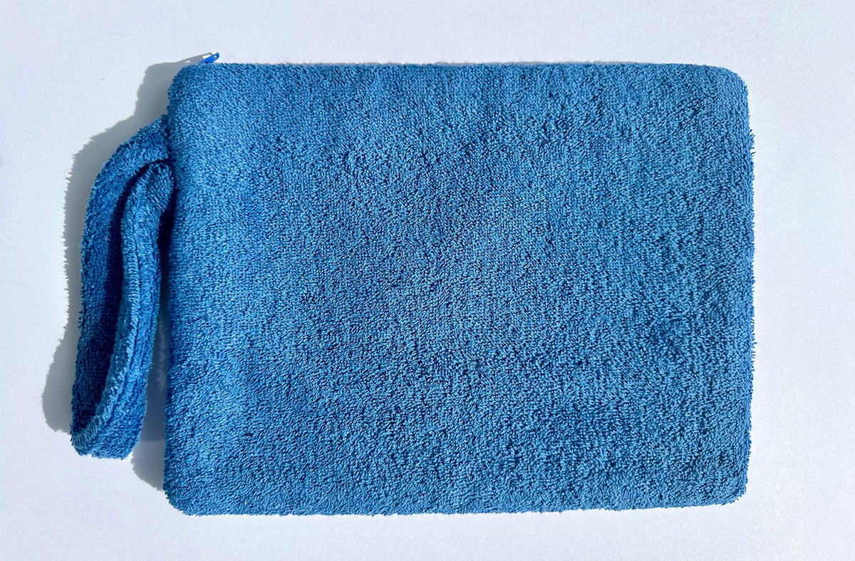 GIOIA Clutch bag