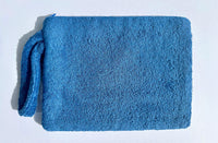 GIOIA Clutch bag
