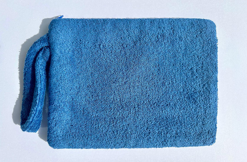 GIOIA Clutch bag