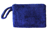 GIOIA Clutch bag