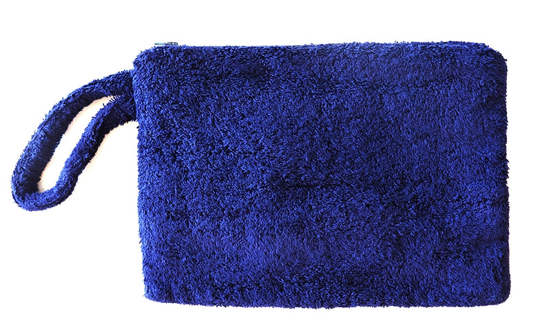 GIOIA Clutch bag