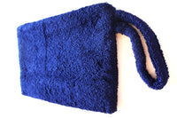 GIOIA Clutch bag