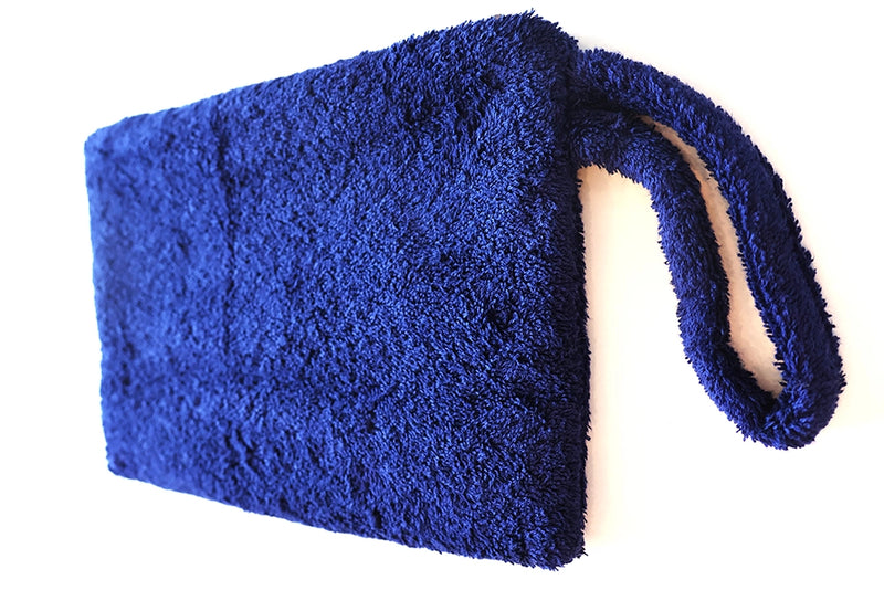 GIOIA Clutch bag