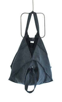 Borsa BIBI