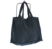 Borsa BIBI