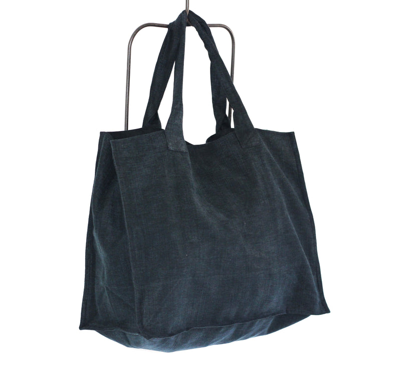 Borsa BIBI