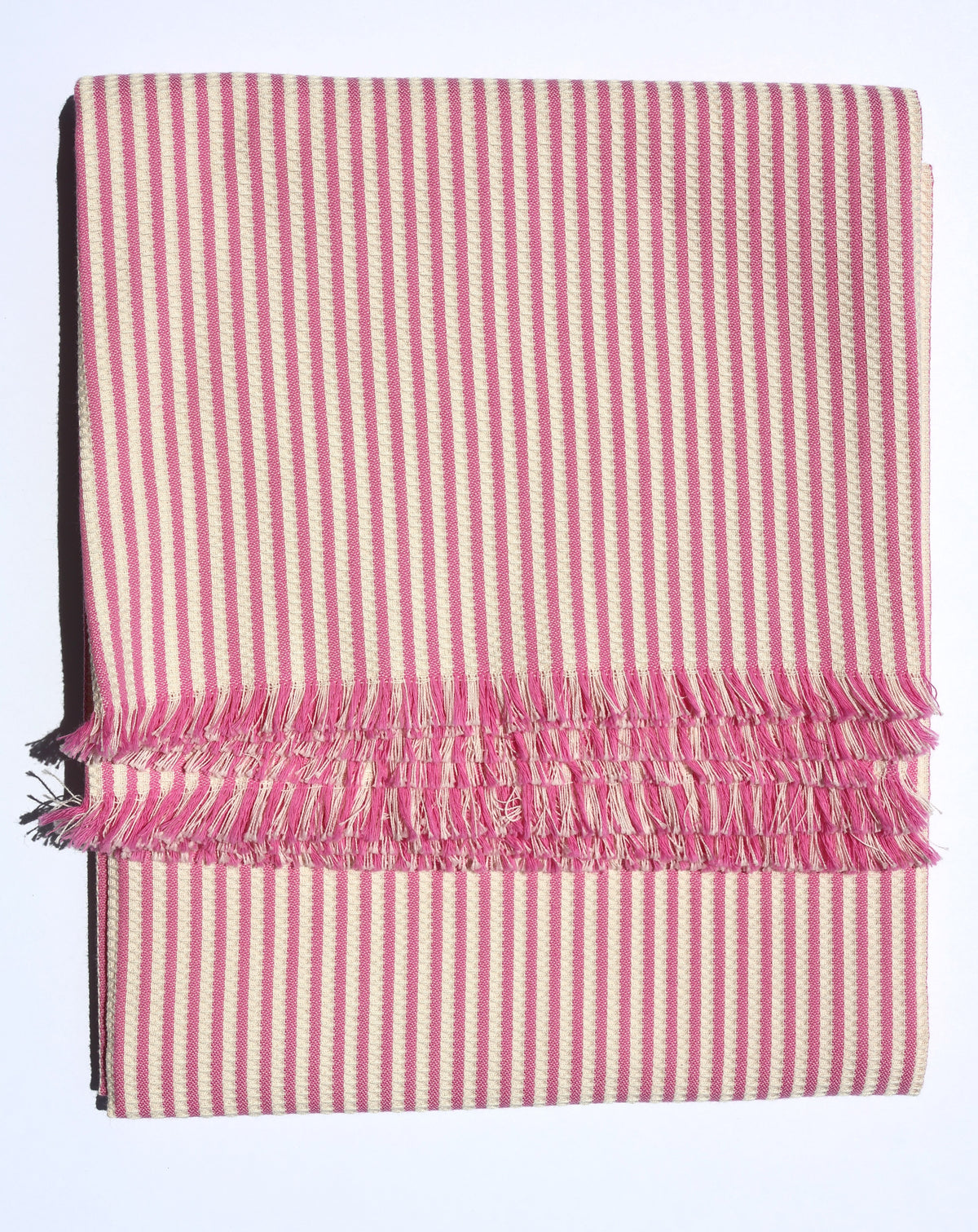 KIKI Beach towel