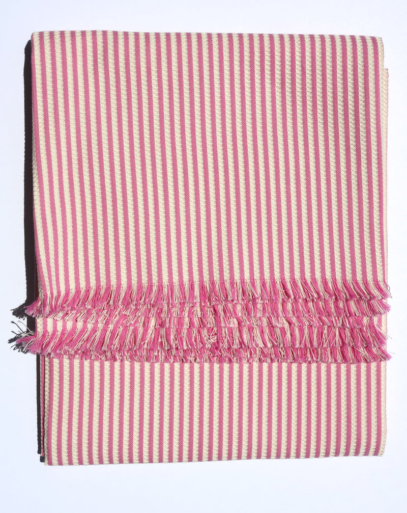 KIKI Beach towel