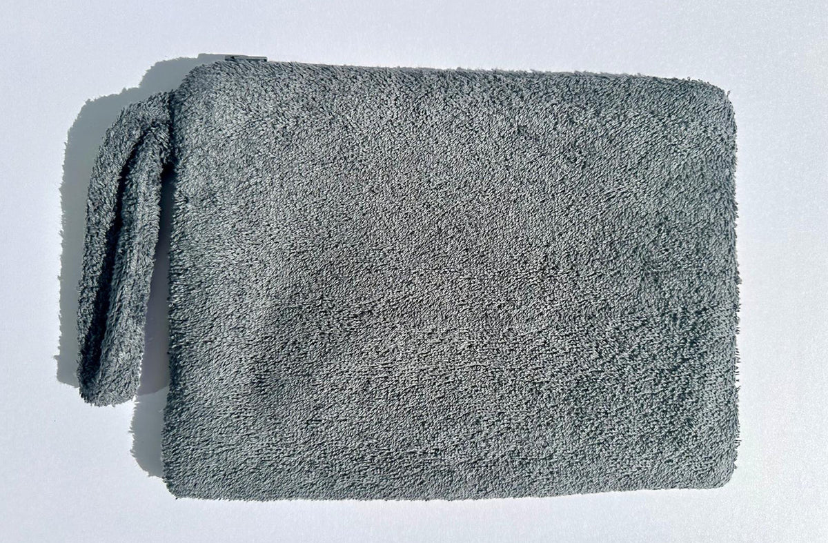 GIOIA Clutch bag