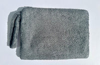 GIOIA Clutch bag